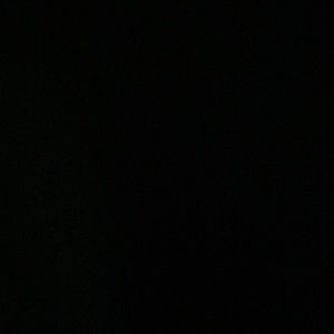 Meet your Posher, Dhemari